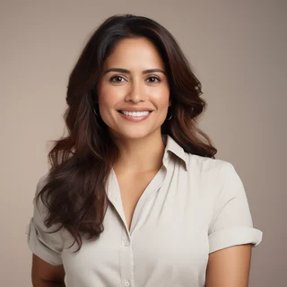 Melissa R.